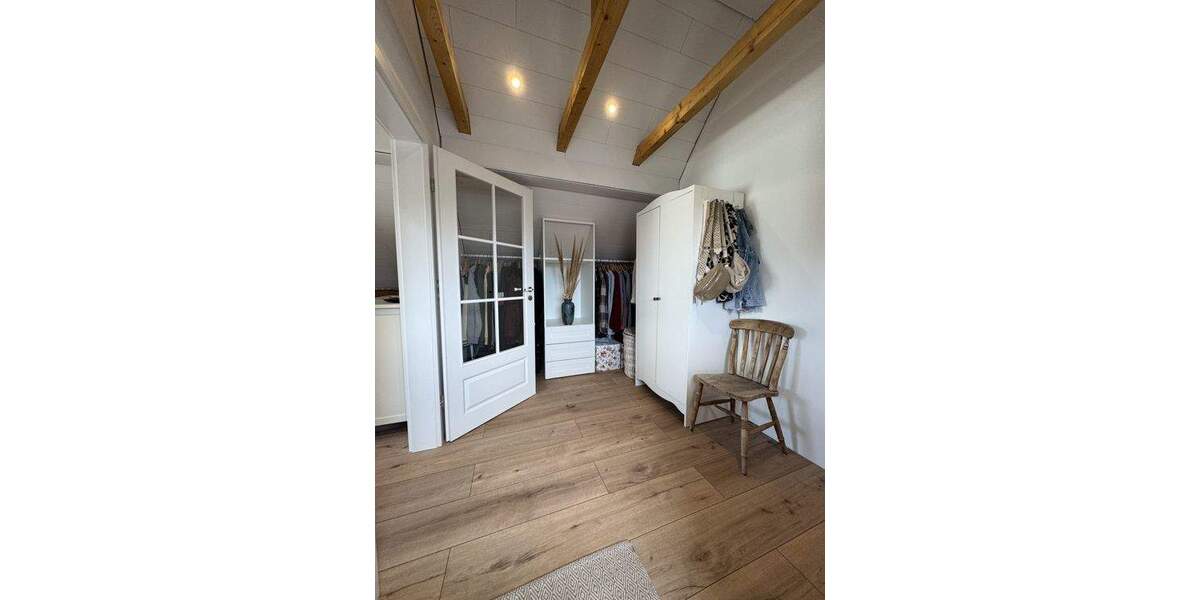 Doppelhaushälfte Mannheim / Schönau Schönau - 4 Zimmer, 100 m&sup2;, 500.000&euro; | Angebot:25152594